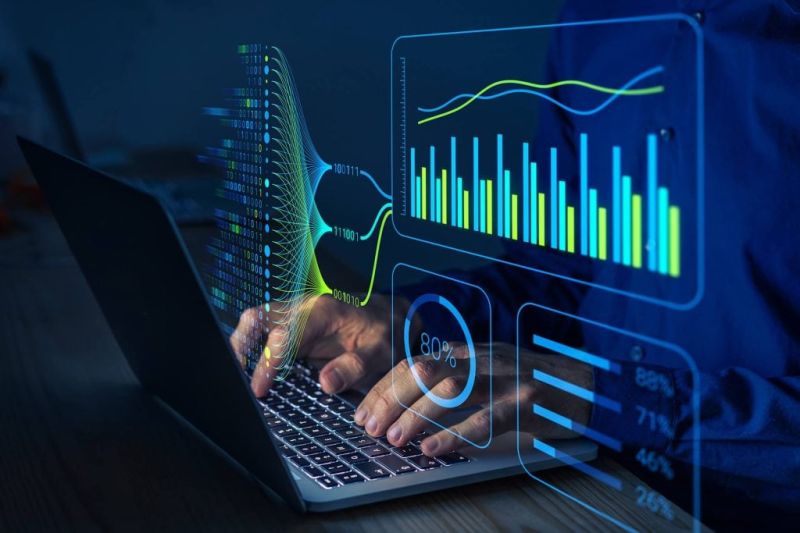 Data Management