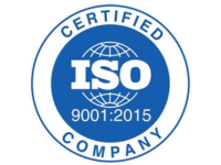 Partner Logo 1