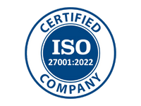 Partner Logo 4