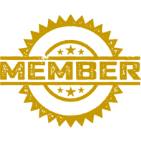 Partner Logo 5