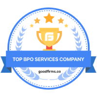 Partner Logo 6