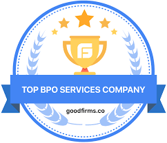 Partner Logo 7