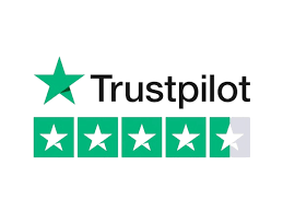 Review Badge 2